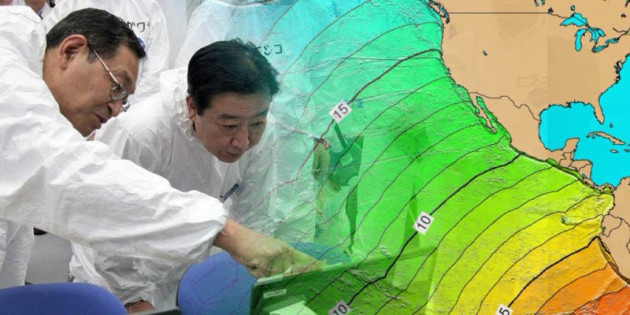 JapaneseEarthquake800x400